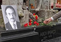 Abdi İpekçi ölümünün 47. yılında anıldı
