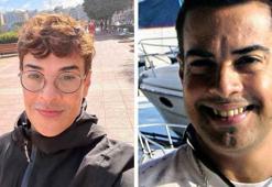 Yaşını duyan bir daha bakıyor, 58'inde 20 gibi duruyor: Genç görünmenin sırrını açıkladı