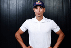 Toprak Razgatlıoğlu, MotoGP sezonunun ilk testini tamamladı! İşte sonuçlar