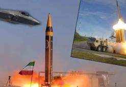 ABD basını Trump'ın çekincesini yazdı! İran'a saldırıda senaryodaki 5 ülke