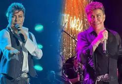 Fatih Ürek son yolculuğuna uğurlandı