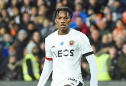 Galatasaray'a Fransa'dan orta saha! Teklif ortaya çıktı