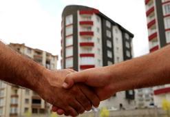 Konutta dengeleri değiştiren kredi kararı! 1.5 milyon TL’lik avantaj