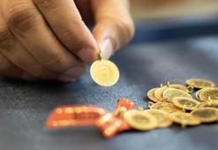 Gram altında 1.600 TL’lik dev kayıp sonrası kritik üç gün! Zirveden alan ne yapacak? İşte yeni senaryo