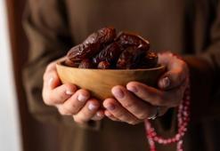 BERAT KANDİLİ ORUCU: 2026 Berat Kandili orucu ne zaman, kaç gün tutulur?