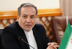 ABD’nin saldırısını bekleyen İran’dan dikkat çeken açıklama: Trump ile aynı fikirdeyiz