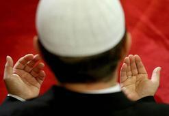 BERAT KANDİLİ İBADETLERİ: Diyanet ile Berat Kandil'de hangi ibadetler yapılmalı? Dualar, namaz ve zikirler..