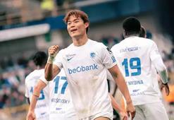 Beşiktaş transferde rotayı belirledi! Golcü için hedef belli oldu