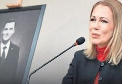 Zeyrek’ten maaş iddialarına yanıt