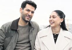 ‘Güller ve Günahlar’ın kaderi birincilik