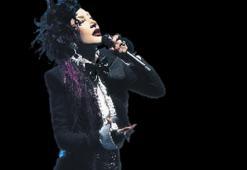 Çocukları unutmadı