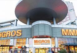 7 bin 875 çalışanını kadrosuna dahil etti