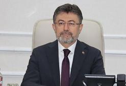 ‘İhracatın yalnızca %0.1’i geri döndü’