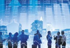 İstihdamın yüzde 68.5’i ihracatın yüzde 30’u