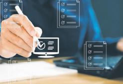 Anadolu illerinde tasarım coşkusu var