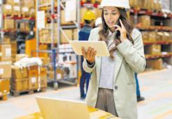 Gençlere KGF destekli kaynak