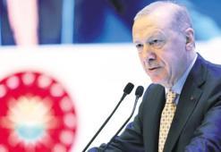 Kabine, Cumhurbaşkanı Erdoğan başkanlığında bugün toplanıyor! Gündem İran ve Suriye