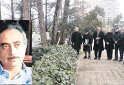 Abdi İpekçi’yi saygı ve özlemle andık