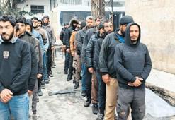 Adım adım entegrasyon başlıyor