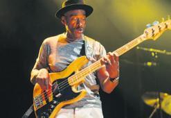 Festivali Miller açacak