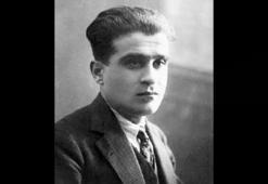 Osmangazi’nin Tanpınar iklimi