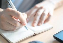 Her güne doğru bir kelime