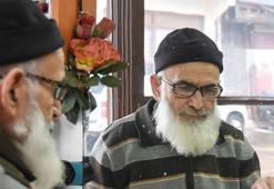 100 yılda sadece 3 kez 'usta' değişti: Kıymetimizi Korona'da anladılar