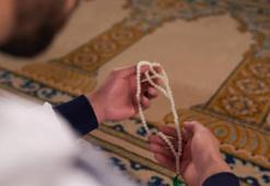 BERAT KANDİL NAMAZI KILINIŞI🌙 Berat Kandili Namazı Nasıl Kılınır, Kaç Rekat? 12, 100 Rekat Berat Kandili Namazı saat kaçta kılınır?