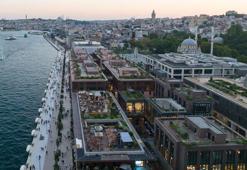 Türkiye’ye en çok ziyaretçi gönderen ülkeler açıklandı