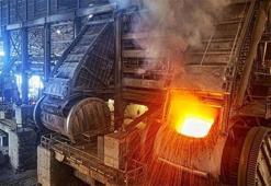 İSO Türkiye İmalat PMI açıklandı