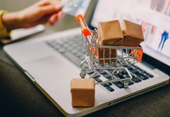 E-ticaret hacminde dengeli büyüme beklentisi