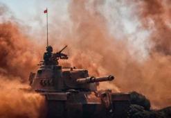 Dünyanın en güçlü ordularında 2026 listesi! Türkiye kaçıncı sırada?