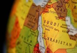 Cumhurbaşkanı Erdoğan'ın S. Arabistan ziyaretinde gündem 'ekonomi ve yatırımlar' olacak