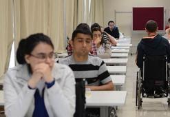 EKPSS SONUÇLARI AÇIKLANDI! Engelli memur atama sonuçları sorgulama ekranı | 2026-EKPSS/Kura İle Engelli Kamu Personeli Yerleştirme