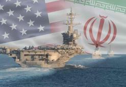 ABD-İran krizinde sıcak gelişme! Müzakere için Türkiye adres gösterildi, tarih belli oldu