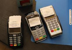 Tefecilik ve POS tefeciliği operasyonu! 51 gözaltı, 5 şüpheli için yakalama kararı