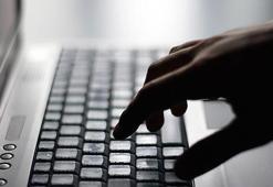 FETÖ’nün sanal ağı çökertiliyor! 385 hesaba erişim engeli