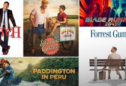 Şubat ayında birbirinden hit filmler sizi bekliyor!