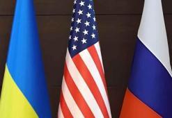 Rusya-ABD-Ukrayna hattında kritik tur: Üçlü görüşmeler için tarih belli oldu!