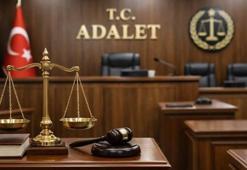 12. YARGI PAKETİ SON GELİŞMELER 📌 12. yargı paketi ne zaman çıkacak? 12. yargı paketi düzenlemesinde neler var?