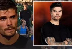 Gözaltına alınan Barış Murat Yağcı serbest bırakıldı