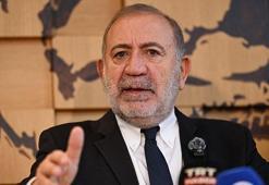 CHP İstanbul’da kongre krizi! Gürsel tekin: Niçin kongreden kaçıyorsunuz?