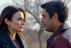 UZAK ŞEHİR İZLE 📺 Uzak Şehir 48. Bölüm izle tek parça! Uzak Şehir son bölüm izle kesintisiz, full HD!