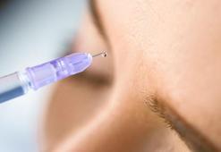 Gençleşme vaadinin görünmeyen yüzü! "Sünnet derisi" kök hücreleri neden riskli?