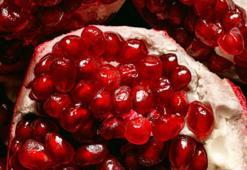 Çoğu kişi yanlış yapıyor: Sulu ve tatlı nar seçmenin hiç bilinmeyen formülü