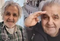 Yoğun bakımda yaşam savaşı veriyordu! Necdet Kökeş'ten acı haber