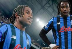 Fenerbahçe'nin transferini Napoli'nin telefonu engelledi!