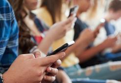 Sosyal medyada yeni dönem! 15 yaş sınırı için düğmeye basıldı: İşte tüm detaylar