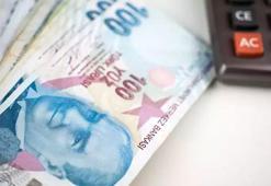 AK Parti'den emekli maaşlarıyla ilgili açıklama