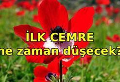 İLK CEMRE NE ZAMAN DÜŞECEK?🌻 İlk cemre nereye düşecek? Cemre havaya, suya, toprağa düşme tarihleri